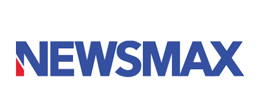 Newsmax Media